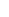 다음 슬라이드로 이동