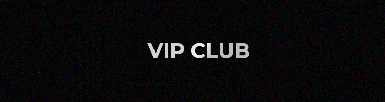 VIP CLUB 페이지로 이동